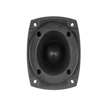 Super Tweeter Triton Hipnos Light 100w 8 Ohms 243-E2