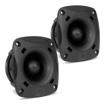 Super Tweeter Tuiter Selenium St 200 200w 8 Ohms Par Tuiter