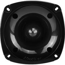 Super Tweeter Tuiter Unlike Unt 400 Pro Fenolico 200w 8 Ohms