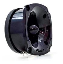 Super Tweeter Unlike 100 Rms Som 8 Ohms Agudo Super Tweeter Unlike 100 Rms Som 8 Ohms Agudo