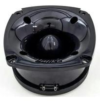 Super Tweeter Unlike Unt 400 100w Rms 8 Ohms