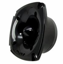 Super Tweeter Unlike UNT 400 100w Rms 8 Ohms Super Tweeter Unlike UNT 400 100w Rms 8 Ohms