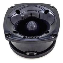 Super Tweeter Unlike Unt 400 100w Rms 8 Ohms