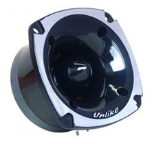 Super Tweeter Unlike Unt 500 150w Rms 8 Ohms + Capacitor