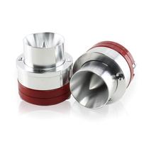 Super Tweeters Skar Audio VX1-ST 1