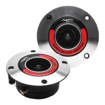 Super Tweeters Skar Audio VX175-ST 400 W 1,75" - Par