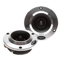 Super Tweeters Skar Audio VX200-ST 1,8" 400W em alumínio