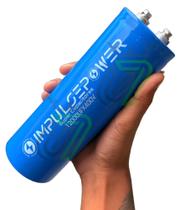 SUPER ULTRA CAPACITOR 400v PARA SISTEMA HIGH VOLTAGE