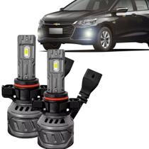 Super Ultra Led Farol De Milha Onix 20 21 22 23 24 H16