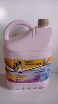 super vanishi oxy - JJ