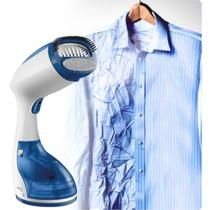 Super Vaporizador De Roupa Passadeira A Vapor Passador Ferro Passar Portatil Steamer Portátil Vertical 110V 200ml 1100w