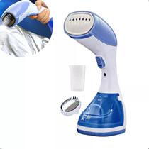 Super Vaporizador De Roupa Passadeira A Vapor Passador Ferro Passar Portatil Steamer Portátil Vertical 220V 200ml 1100w