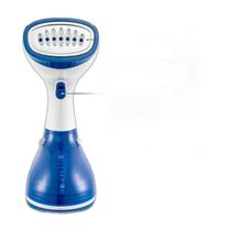 Super Vaporizador Ferro Passar Roupa Portátil E Higienizador