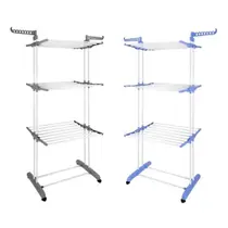 Super varal de chao 3 andares