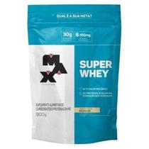 Super whey refil 900g v01 max titanium