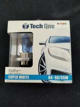 Super white Super white