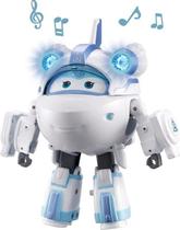 Super Wings Deluxe Super Charged Astra - Multikids BR1902