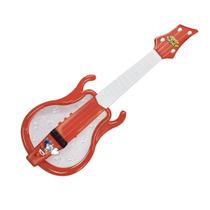 Super wings guitarra