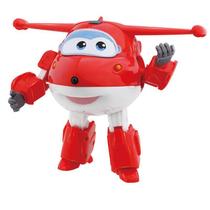 Super Wings Jett Change em Up Super Wings Jett Change em Up