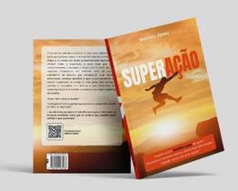 Superação Superação