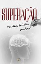 Superacao - Chave Mestra