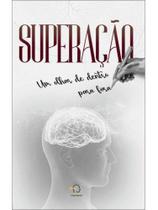 Superação Superação
