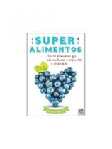 Superalimentos - SELF (PORTUGAL) Superalimentos - SELF (PORTUGAL)