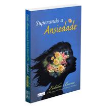 Superando a Ansiedade - EME