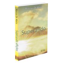 Superando Aflições - EME Superando Aflições - EME