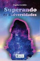 Superando as adversidades