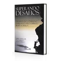 Superando Desafios - ITAPUA