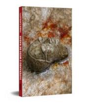 Superando o medo de nadar - SENDAS