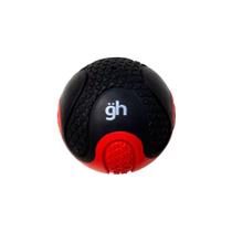 Superball Interativo: A Bola Que Faz Seu Cão Saltar de Alegria e Diversão! Superball Interativo: A Bola Que Faz Seu Cão Saltar de Alegria e Diversão!