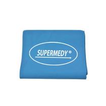 Superband Faixa Elástica Nivel Forte Azul Supermed