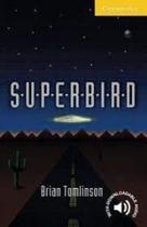 Superbird level 2