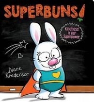 Superbuns