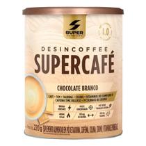 Supercafé 220G - Desinchá - Desincha