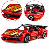 Supercarro Esportivo Presente Para Dia Das Crianças Supercarro Esportivo Presente Para Dia Das Crianças
