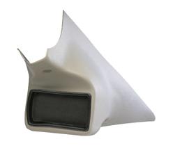 Superchips 38405 da Pillar Pod Edge Products para dispositivo Edge