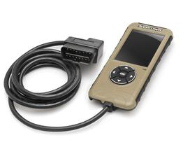 Superchips de sintonizador de desempenho Flashcal 3571