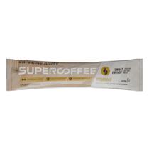 Supercoffe Caffeine Army Sabor Beijinho Saché 10g Supercoffe Caffeine Army Sabor Beijinho Saché 10g
