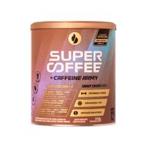 Supercoffe Choconilla pote 220g