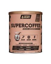 Supercoffee 2.0 - Caffeine Army