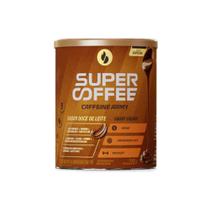 SuperCoffee 220g Doce de Leite SuperCoffee 220g Doce de Leite