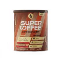 SuperCoffee 220g Lajotinha SuperCoffee 220g Lajotinha
