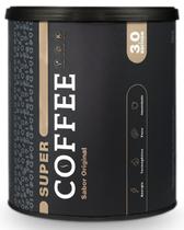 SuperCoffee (220g) SuperCoffee (220g)