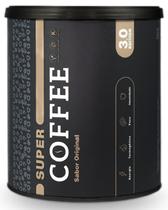 SuperCoffee (220g)