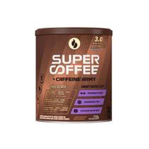 Supercoffee 220g