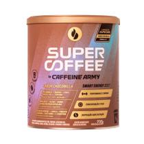 SuperCoffee 3.0 (220g) - Choconilla