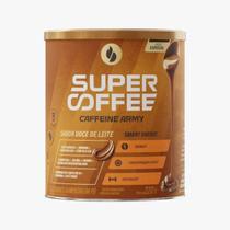 SuperCoffee 3.0 (220g) - Sabor: Doce de Leite